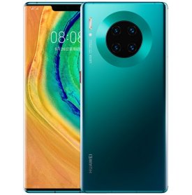 Huawei Mate 30 Pro Specifications, Comparison and Features